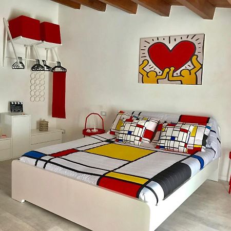 Lavallata87 Ragusa Luaran gambar