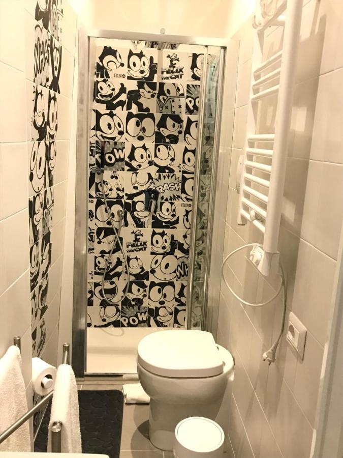 Lavallata87 Ragusa Luaran gambar