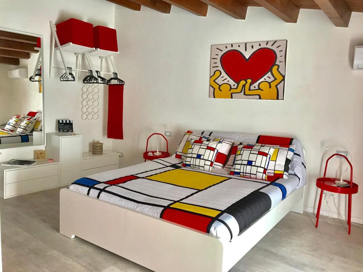 Lavallata87 Ragusa Luaran gambar